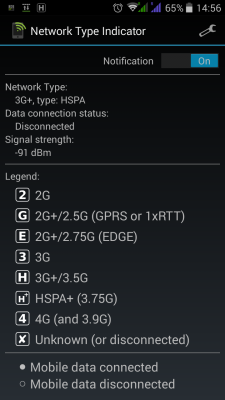 Прикрепленное изображение: Screenshot_2016-01-14-14-56-241.png